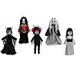Living Dead Dolls Series 24 Case